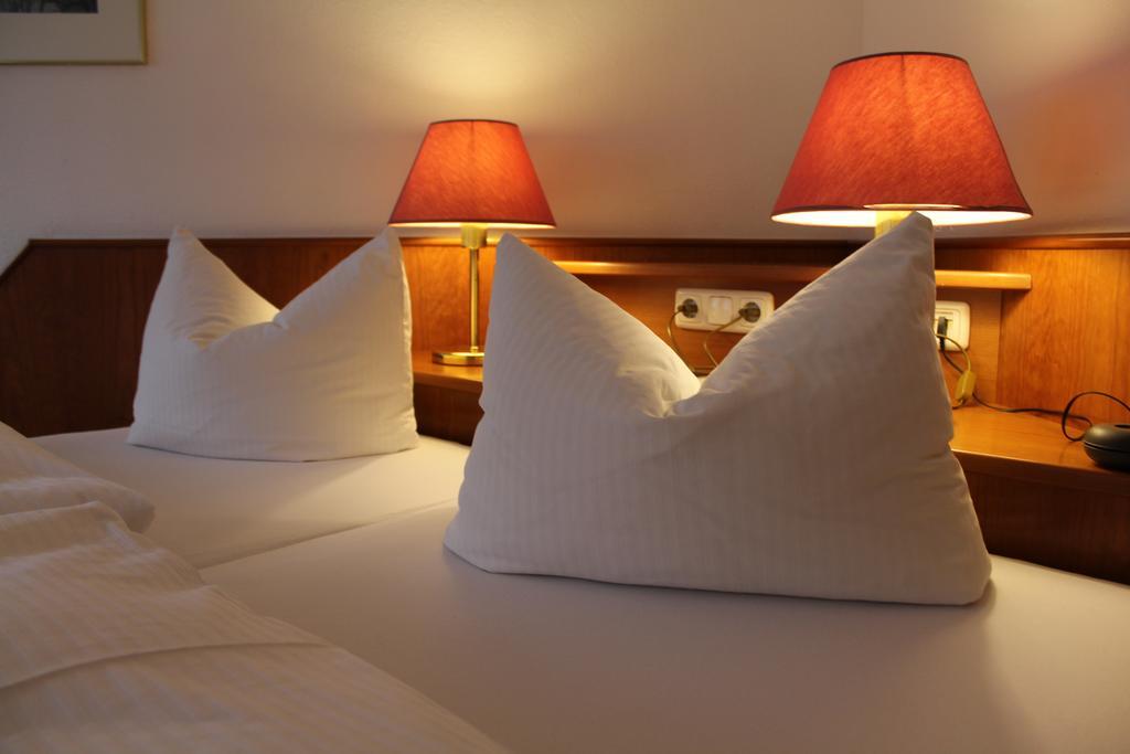 Hotel Goldgrund Meißen Eksteriør billede